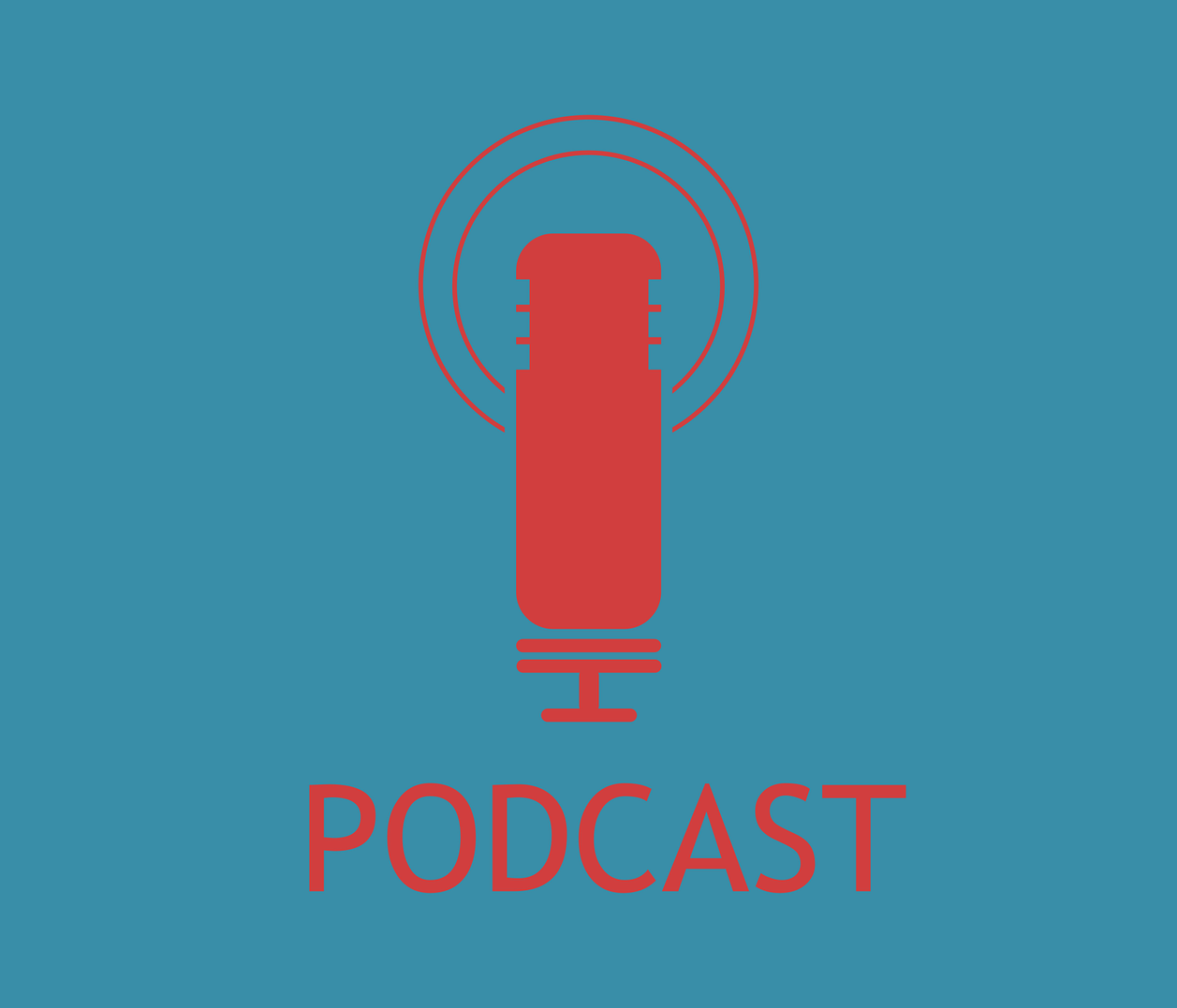 Digital Ad Management Platform