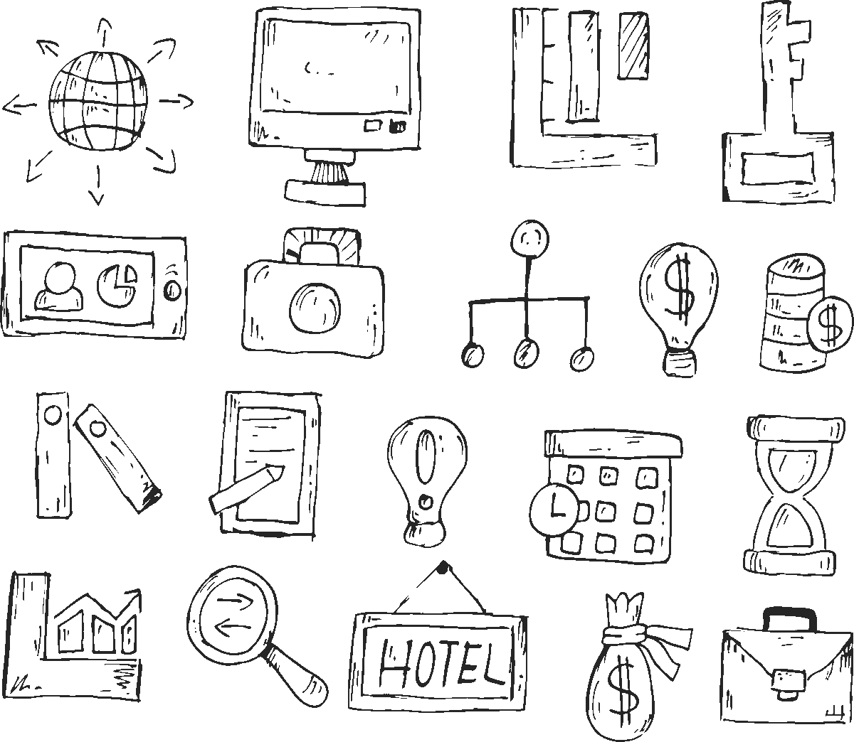 Ad Networks For New Blogs