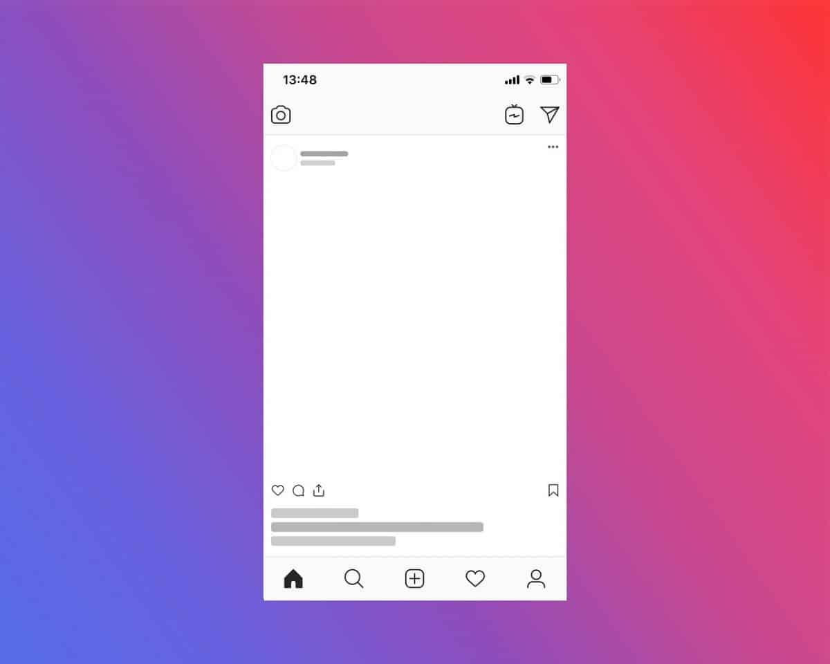 Logical Fallacies Advertisements Examples