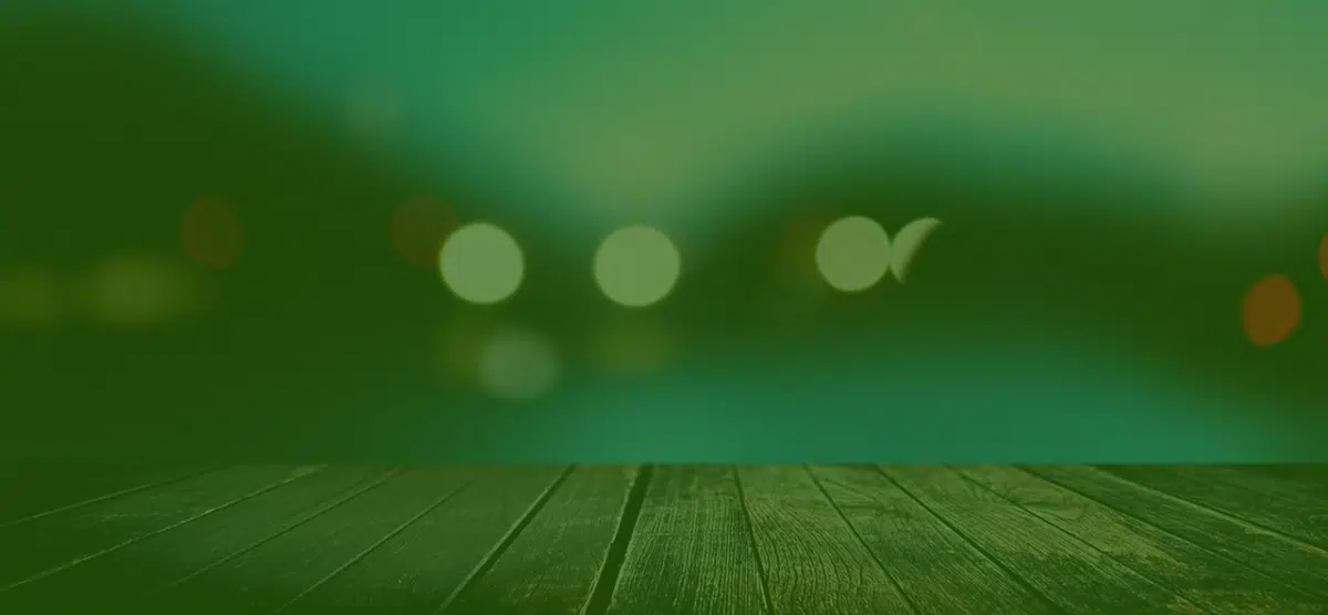 Pop Under Ads Network