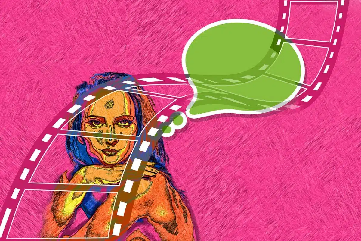 Networking Events For Women In Business