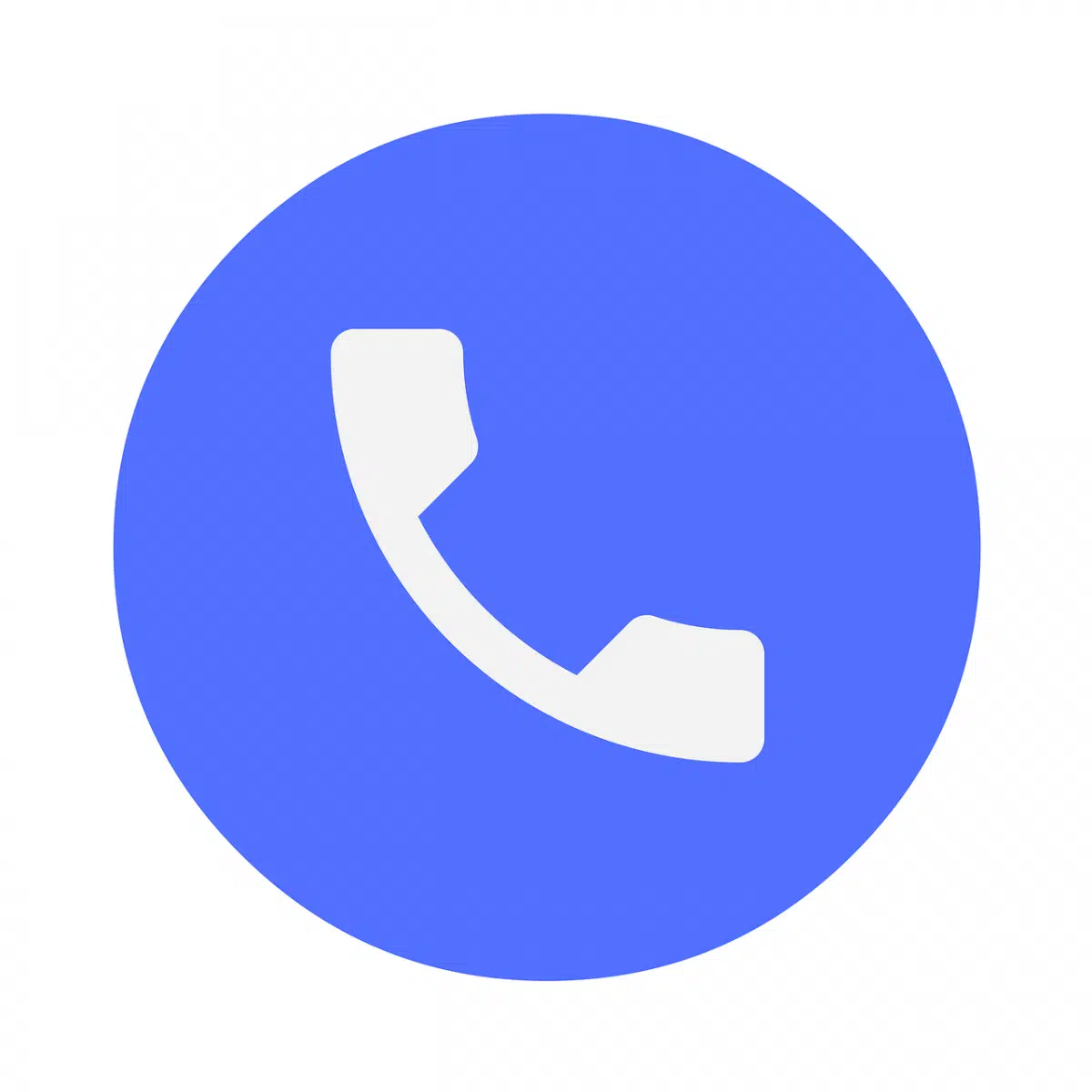 Post Ads For Google Display Network