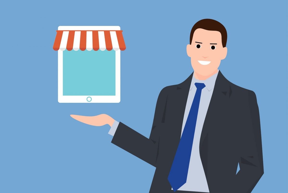 Digital Marketing Ads Malayalam