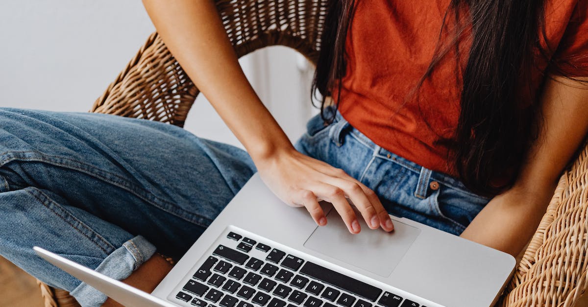 All You Need To Know About Advertising