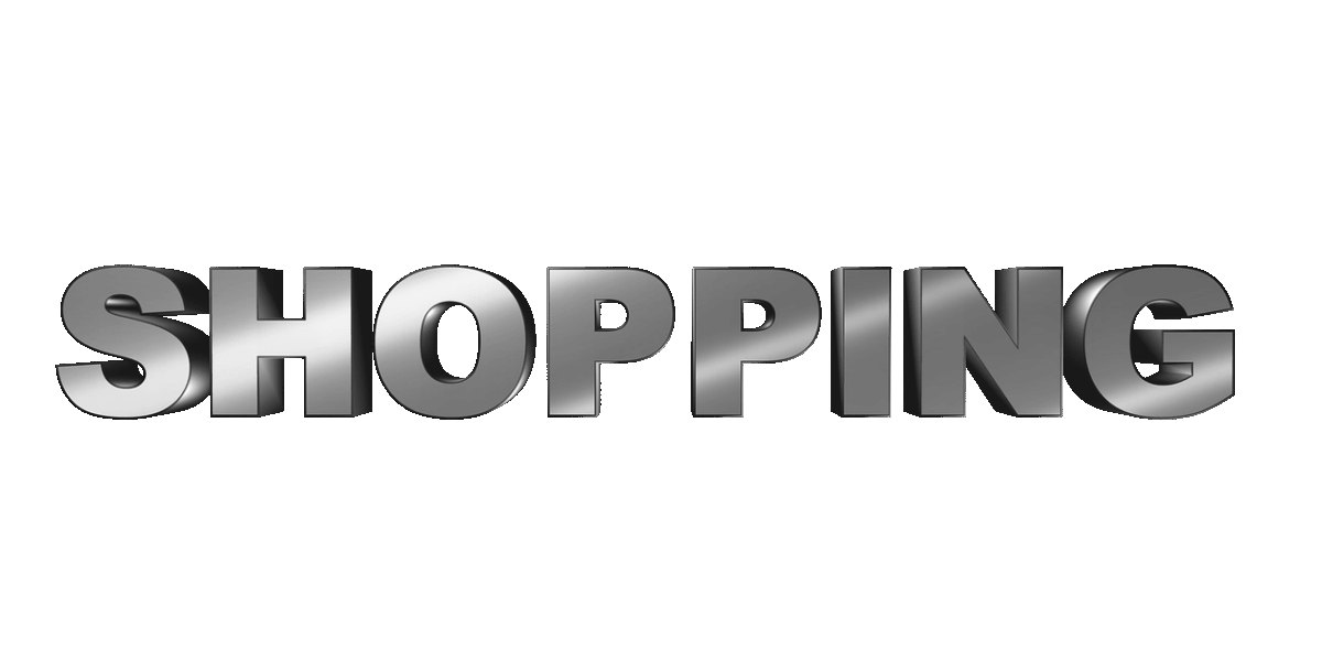 Best Business Ad Platform For Advertising