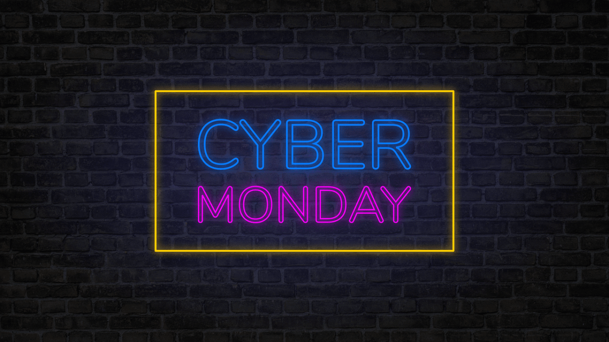 Cheap Ppc Ad Networks