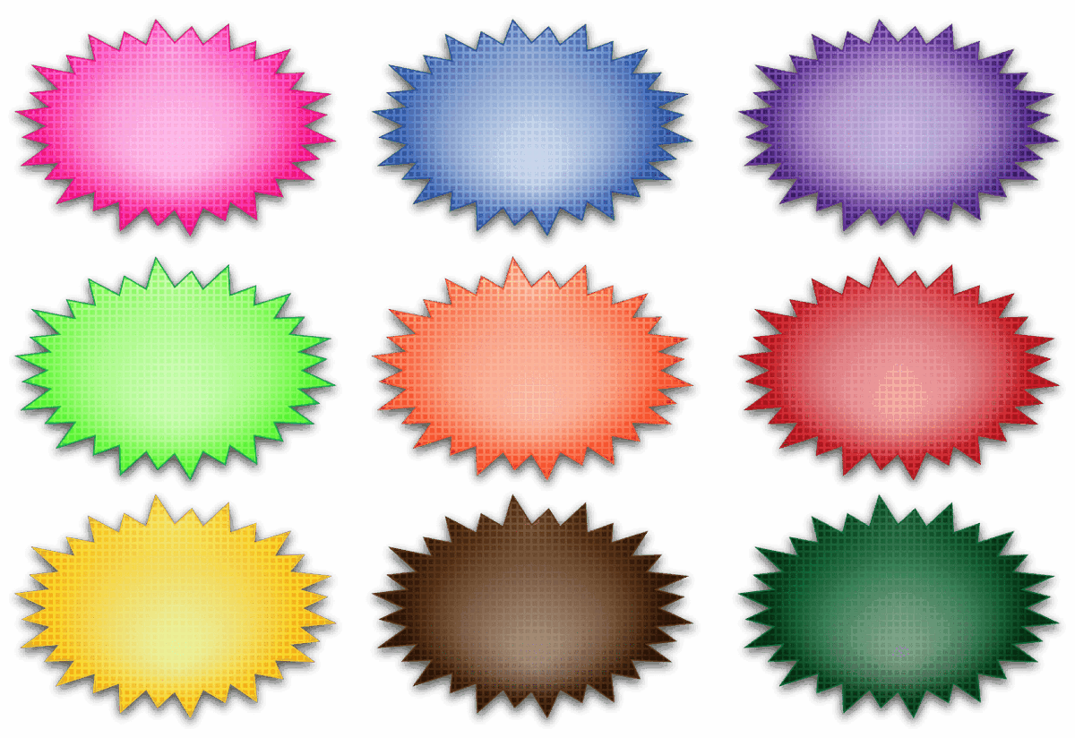 Ad Platform Quikr Bike