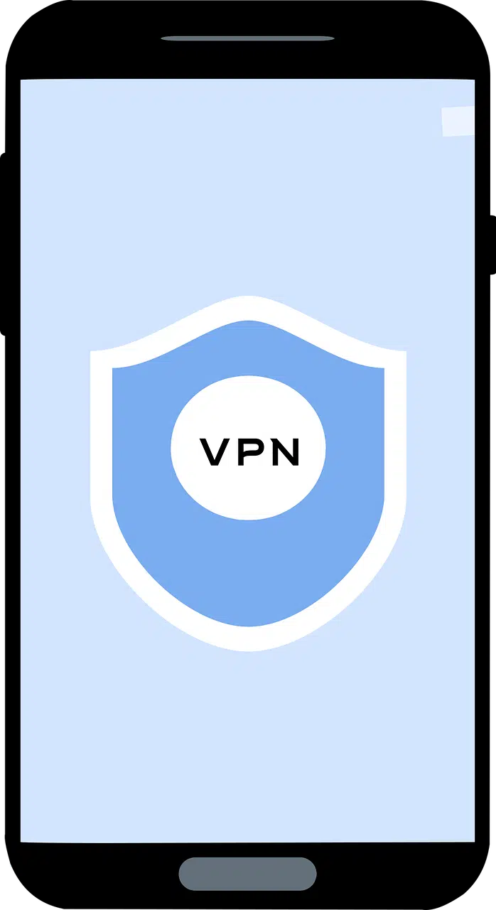 Ad Network With Instant Approval