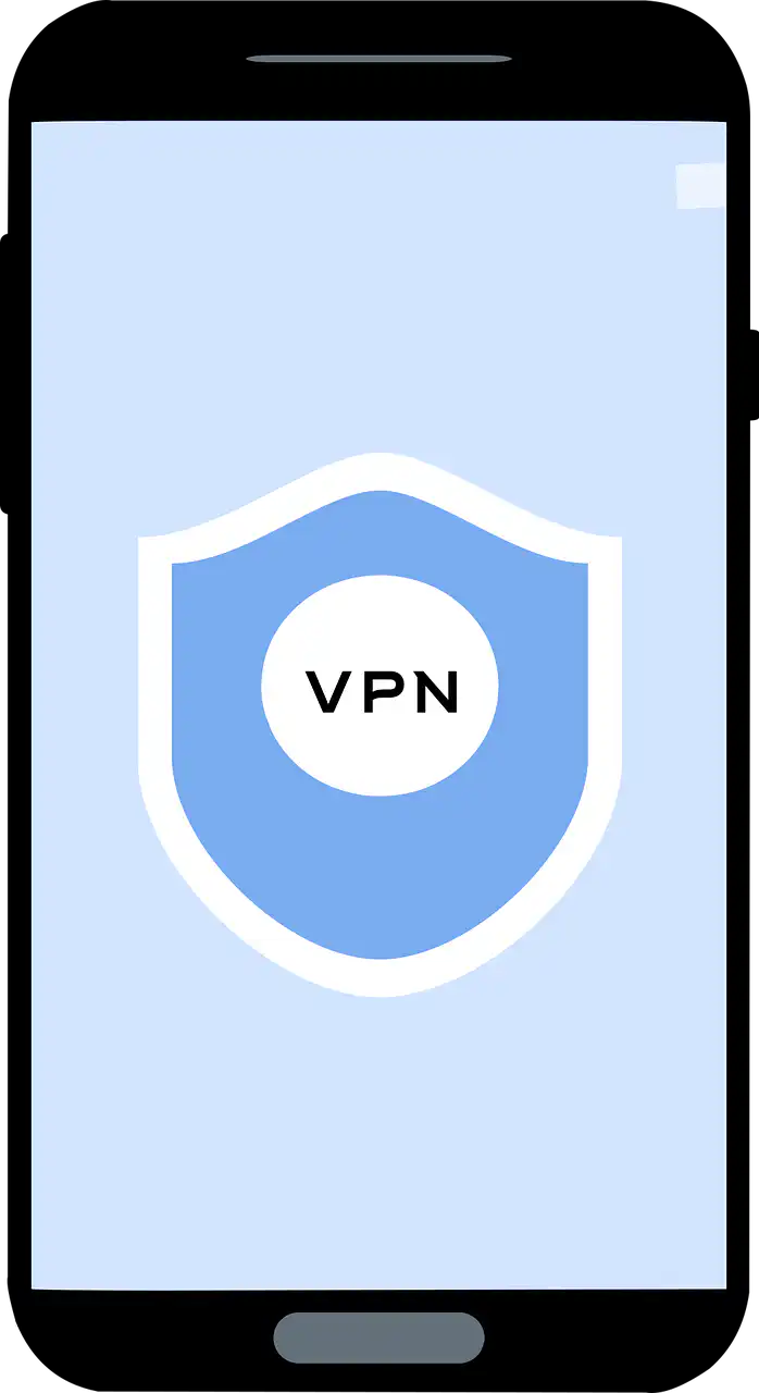 Ad Network With Instant Approval