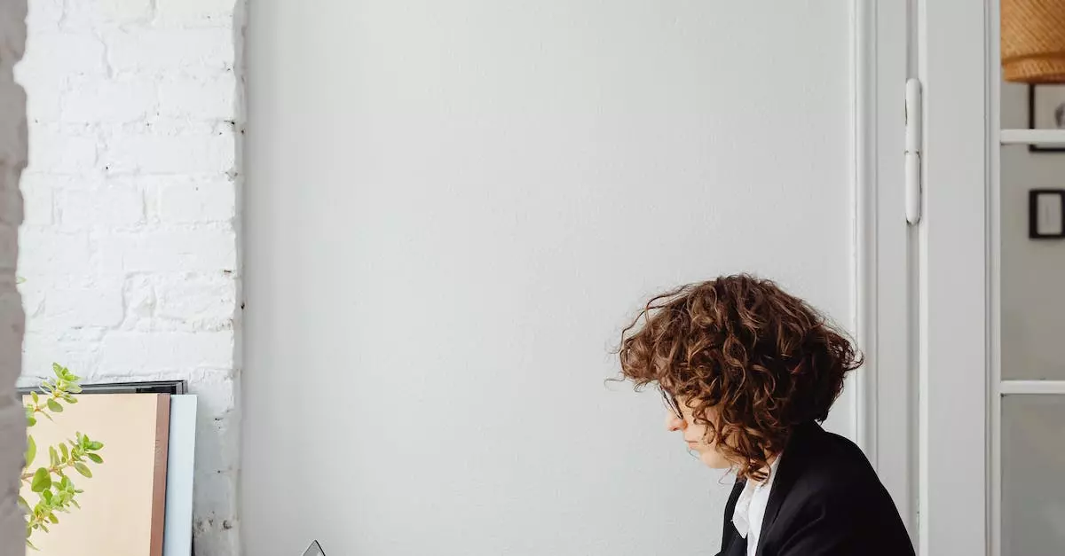 Start Page Search In English Sponsored Ads