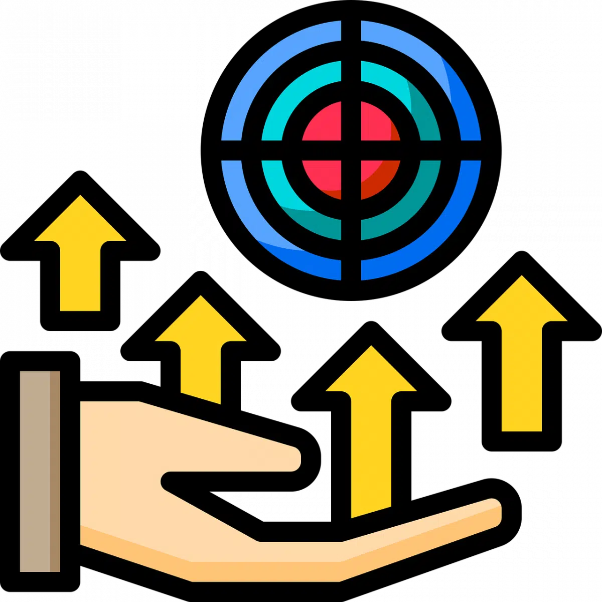 Best Networks For Tv