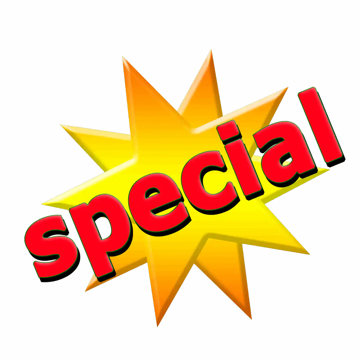 Advantages Of Network Marketing