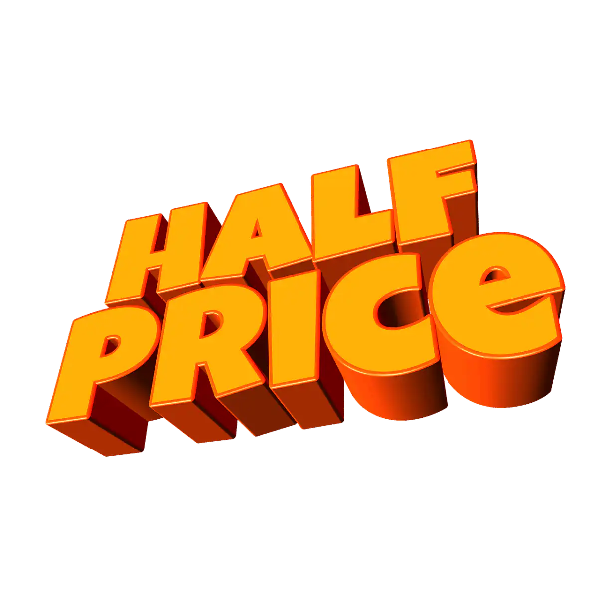 Ad Networks Highest Paying Jobs