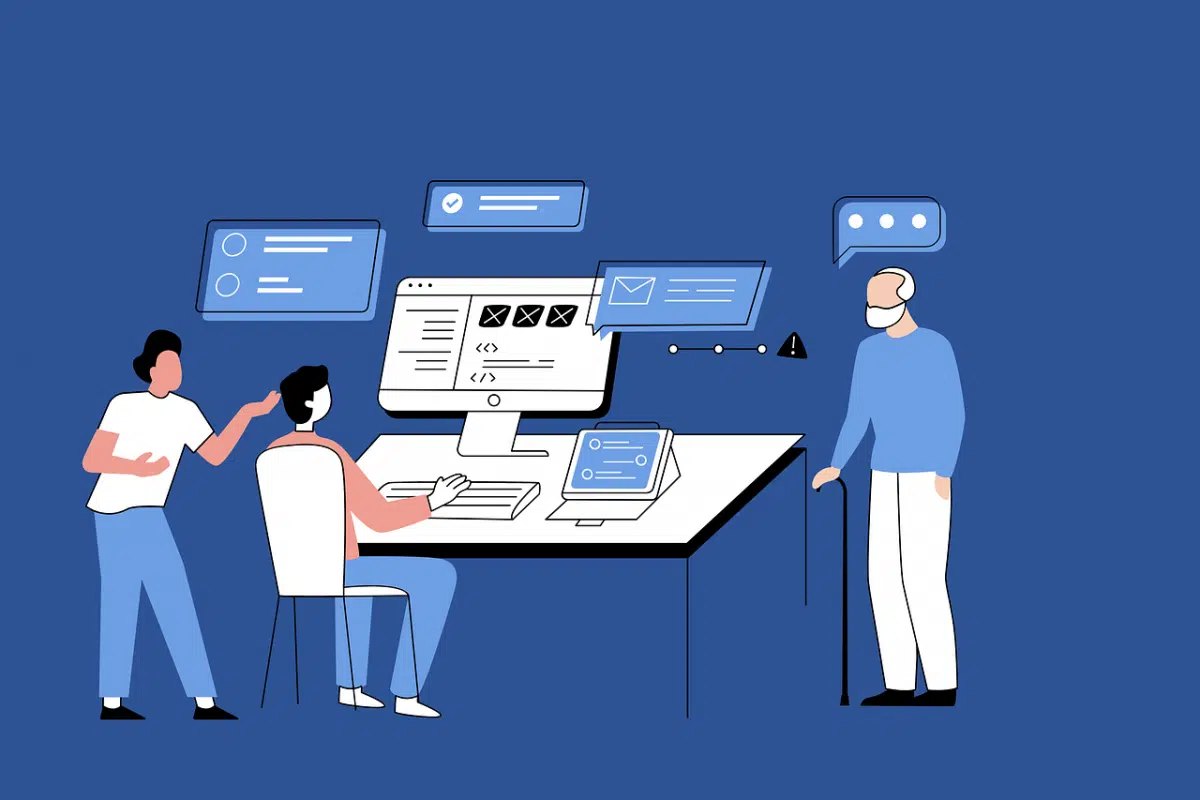 Publisher Interactive Ad Platform Reviews Celtran