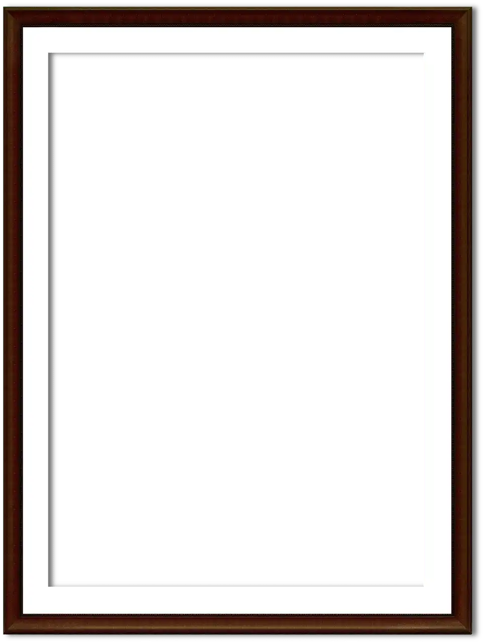 Ad Networks Highest Paying Plasma