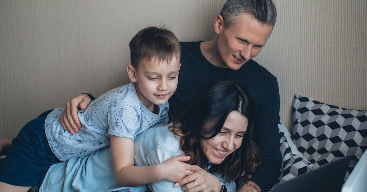 Facebook Paid Search Facebook Paid Search