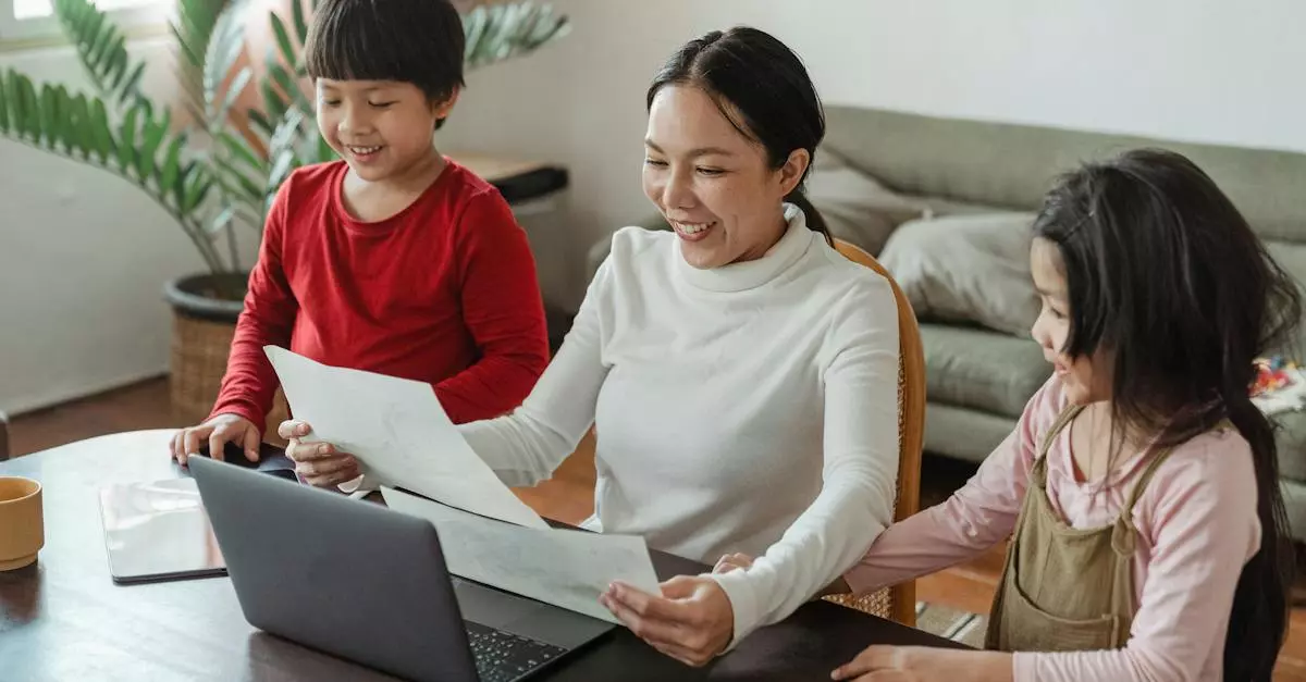 How To Target Businesses On Facebook