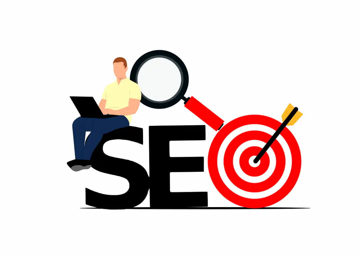 Best Digital Advertisements Platforms