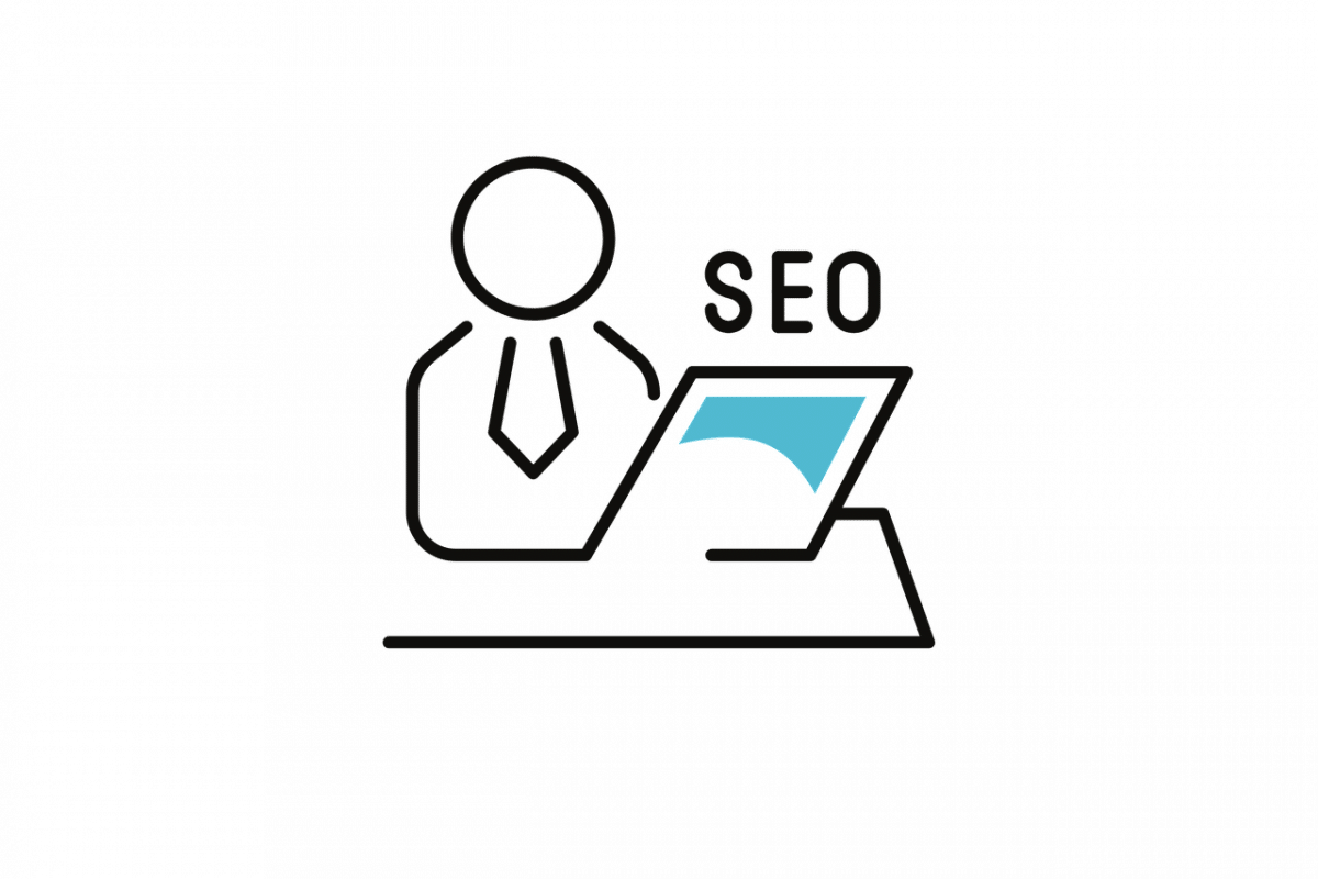Data Management Platform Ad Techs