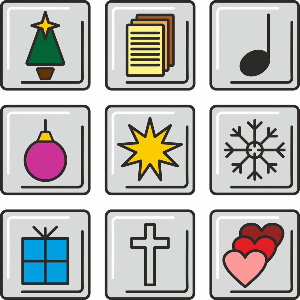 Advert Network Interface In Aws