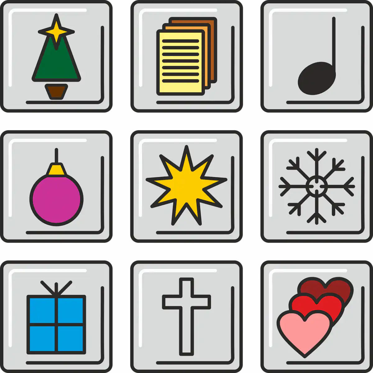 Advert Network Interface In Aws