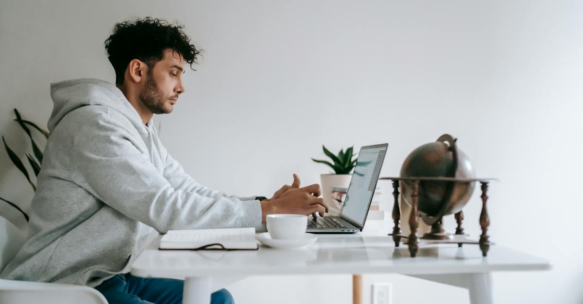 Facebook Advertising Training London