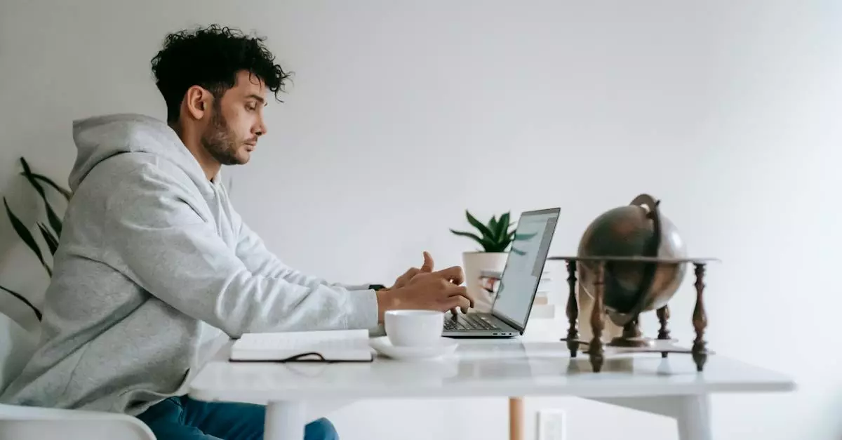 Facebook Advertising Training London