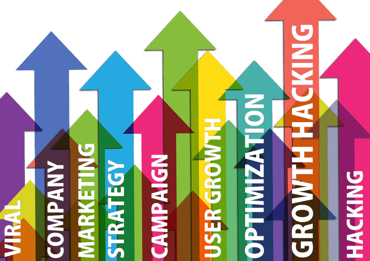 What Is The Ad Of Bgp