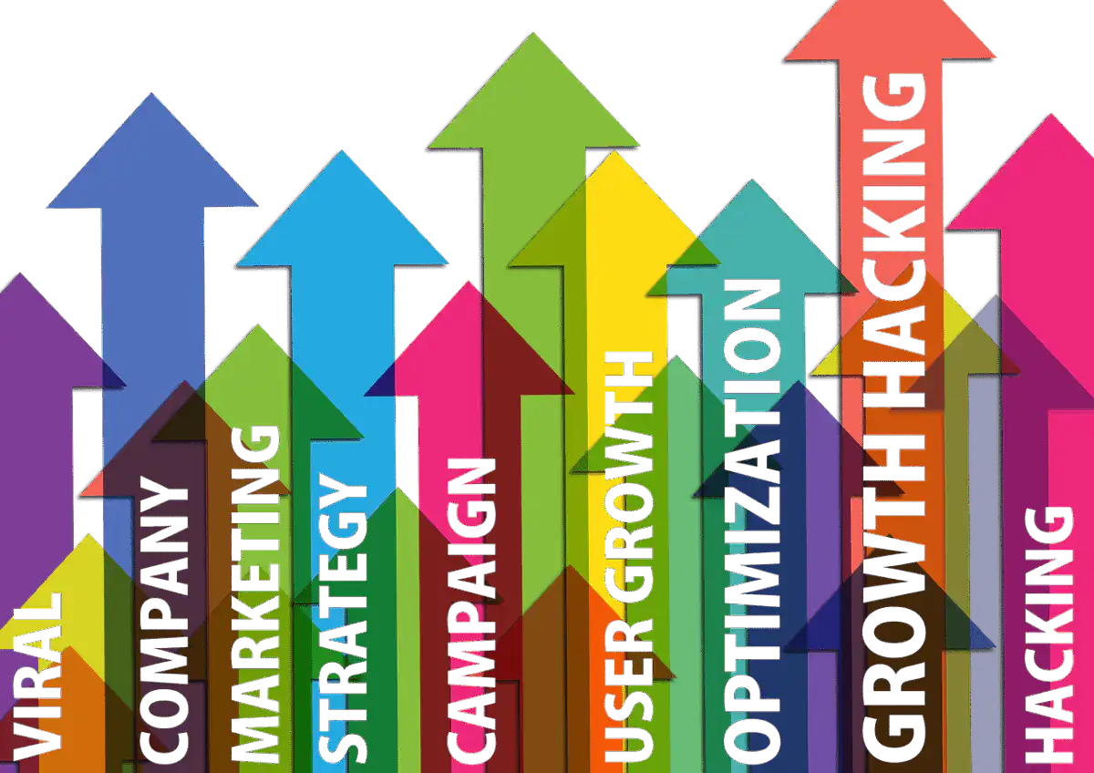 What Is The Ad Of Bgp