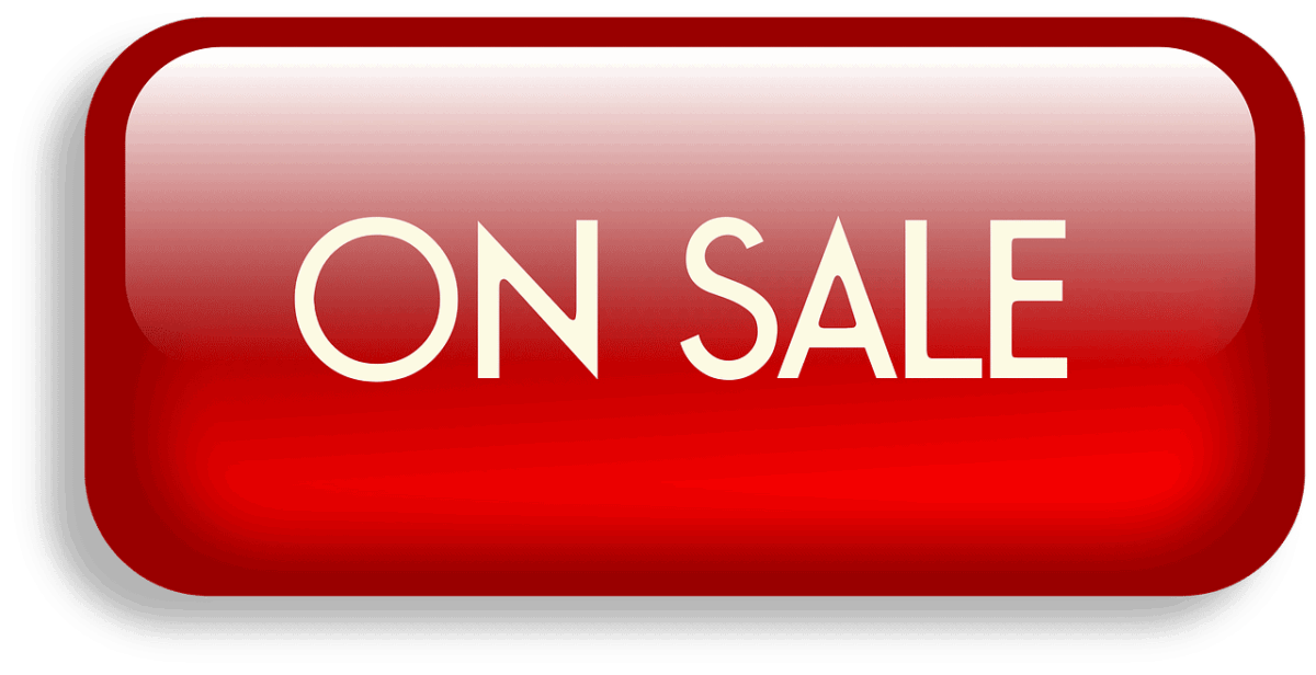 Ad Network Software For Real Estate Brokers