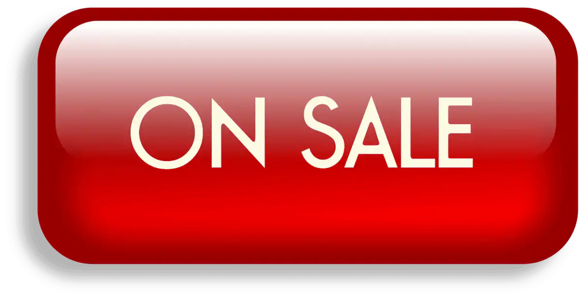 Ad Network Software For Real Estate Brokers