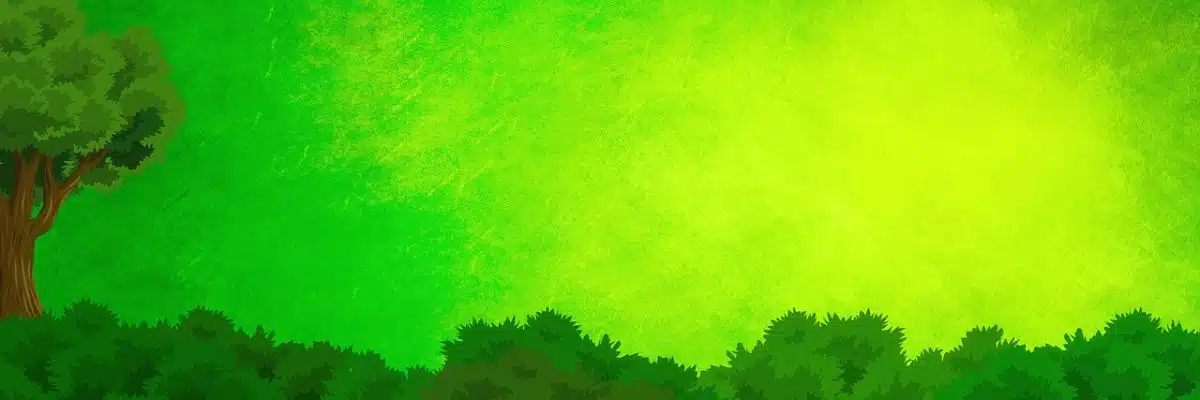 What Is Mobile App Monetization Platform