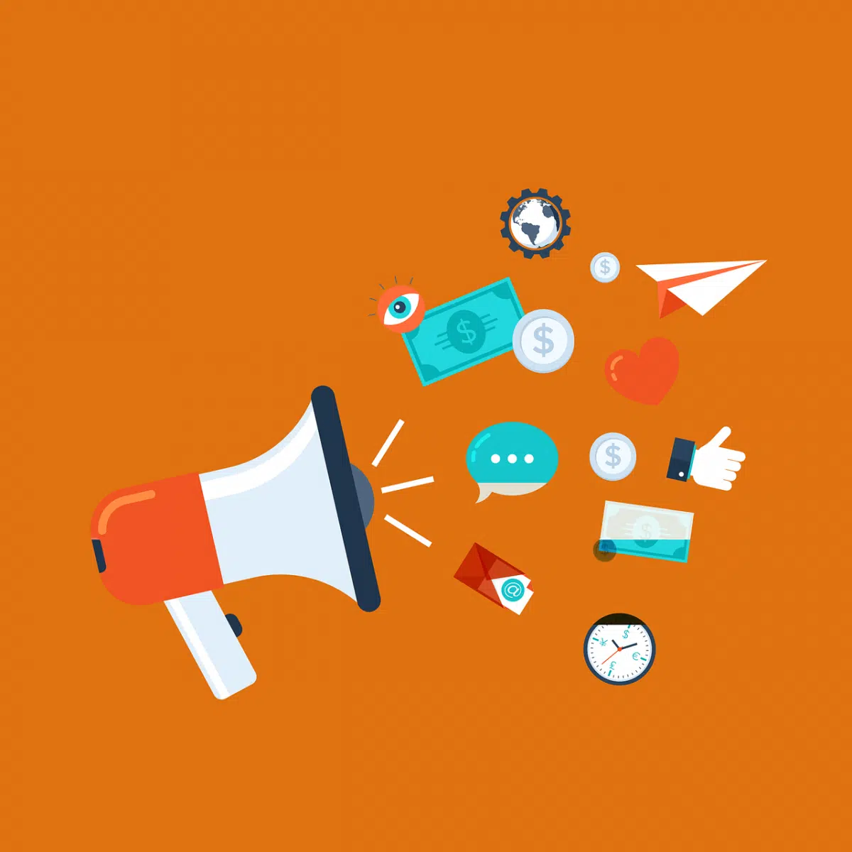 Microsoft Advertising Search Partner Network