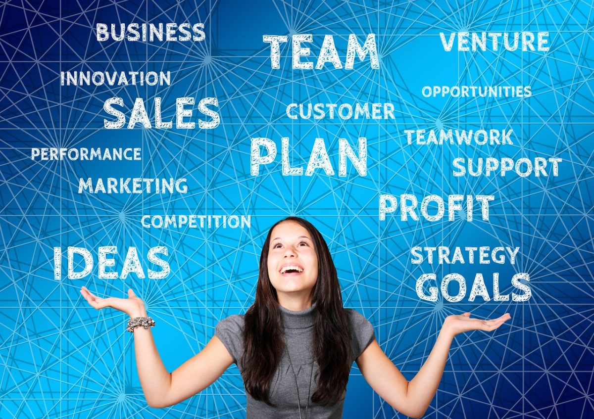 Marketing Jobs In Chicago