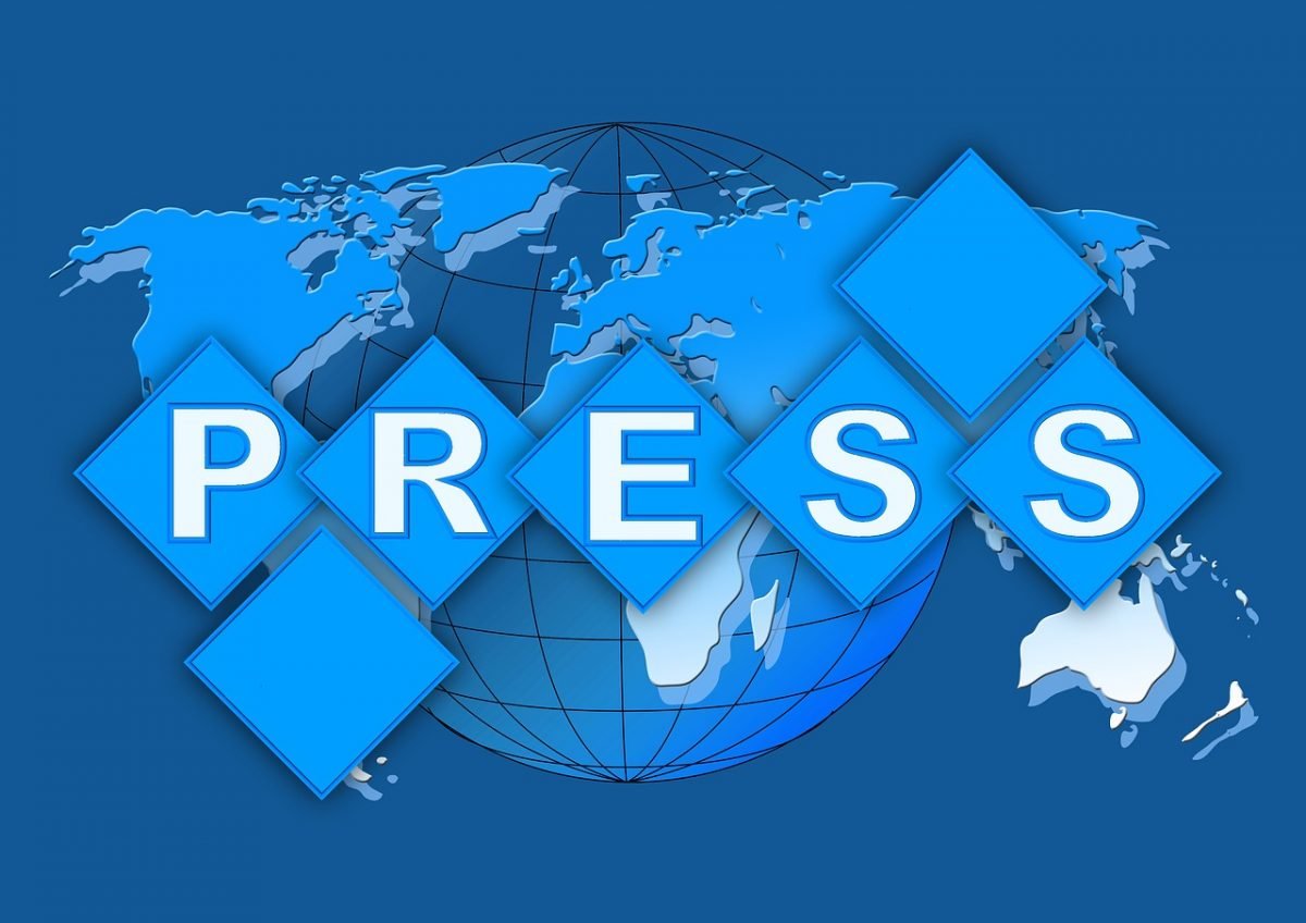 Bitcoin Advertising Network Scripting 1 Bitcoin Advertising Network Scripting