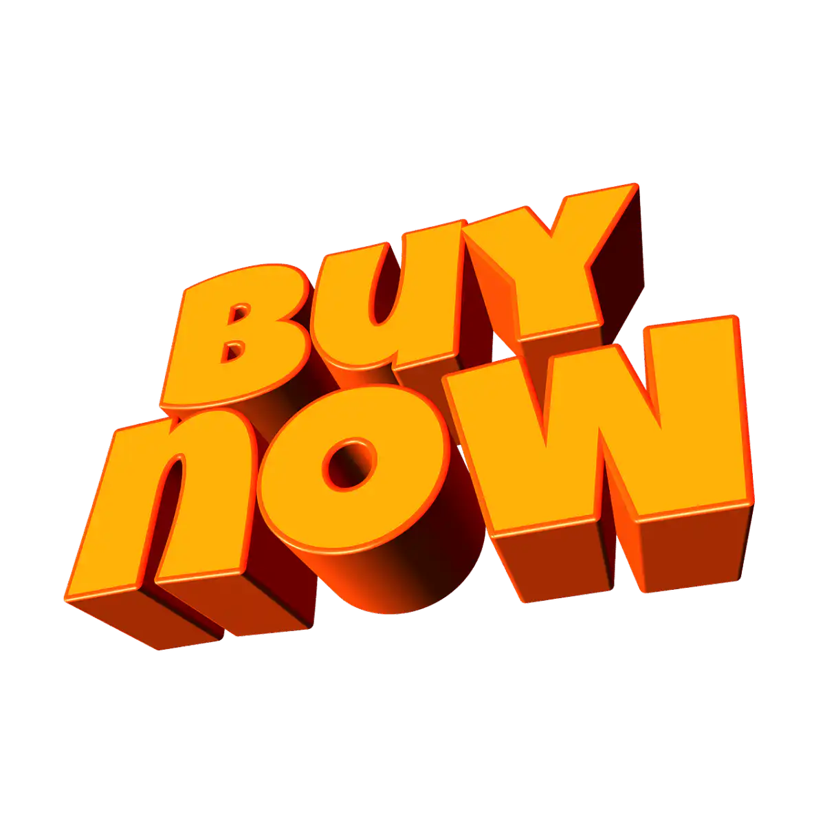 Free Internet Advertising For Online Courses