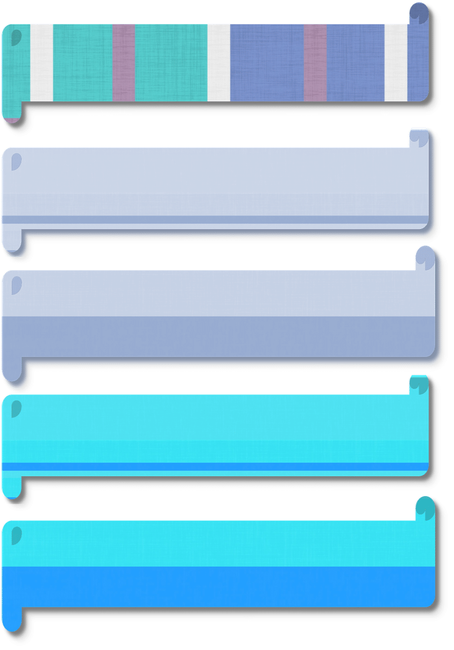 Ad Platforms Apple Vacations