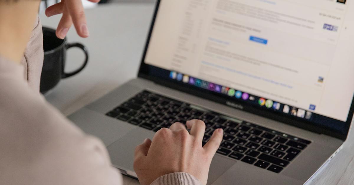 How To Create A Sponsored Post On Facebook