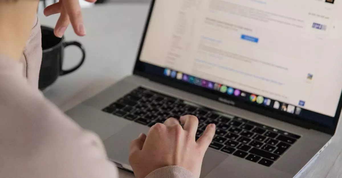 How To Create A Sponsored Post On Facebook