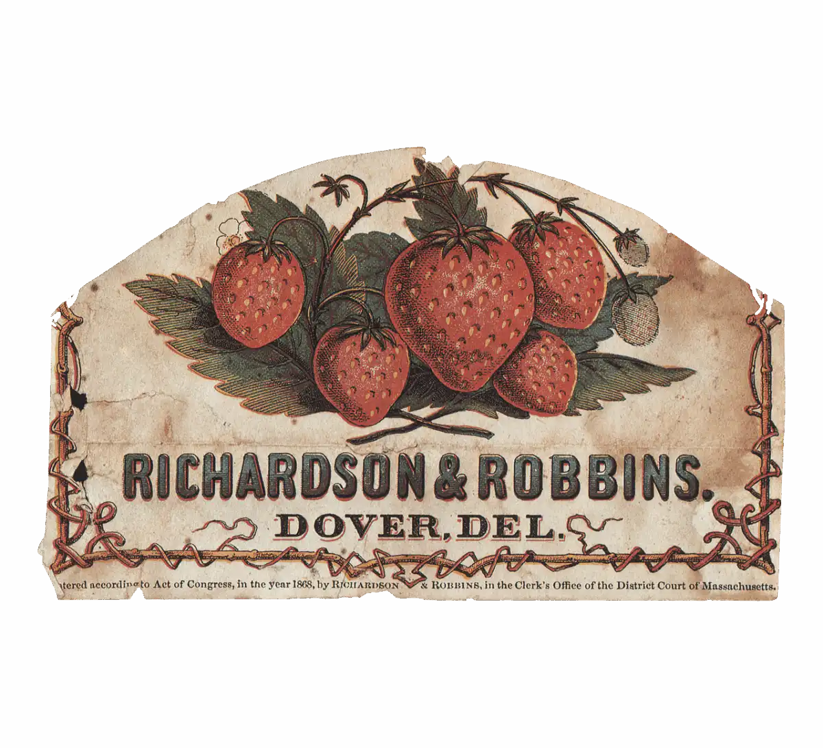 Small Business Marketing Platforms