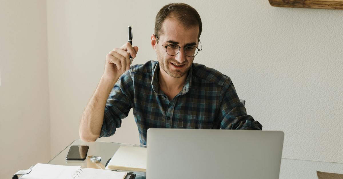 Ads Create Tool Facebook