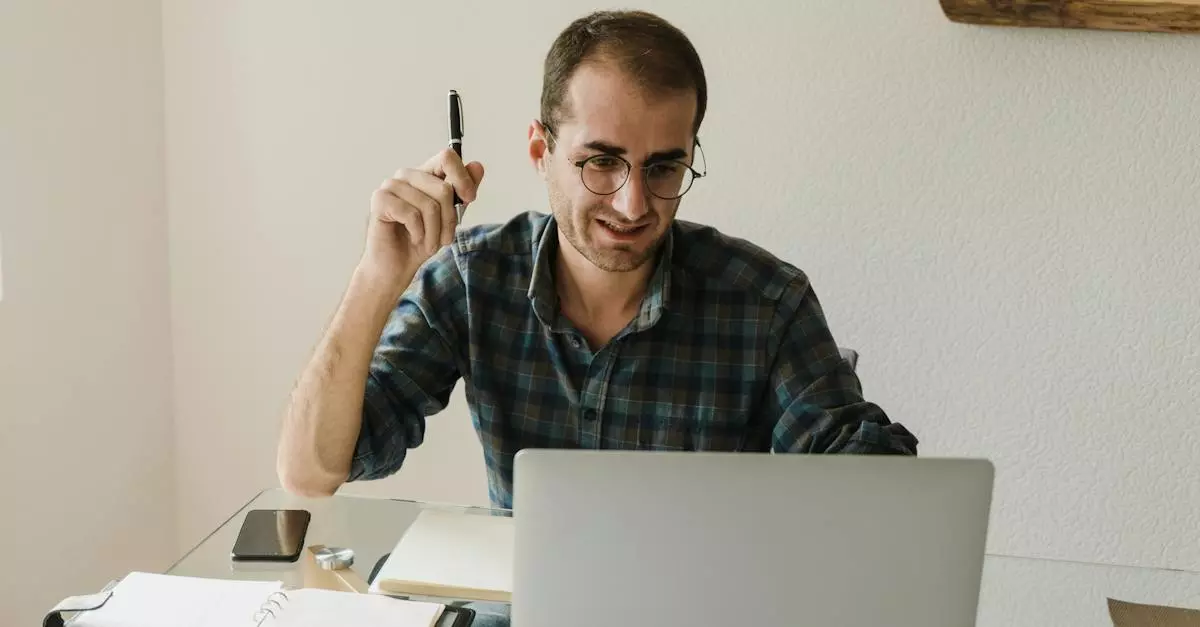 Ads Create Tool Facebook