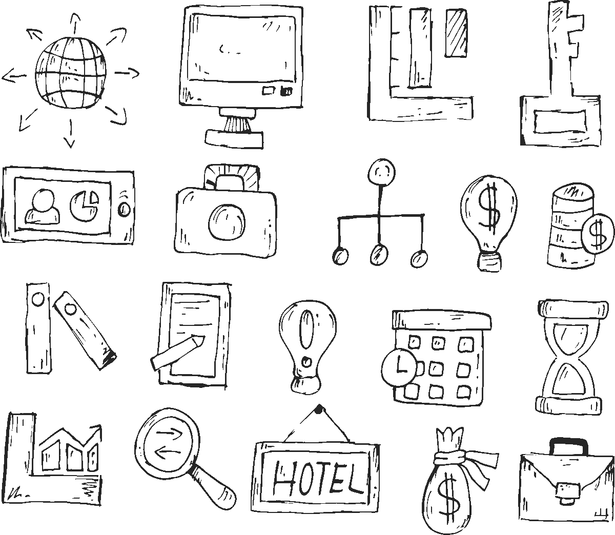Yahoo Advertising Agency Network