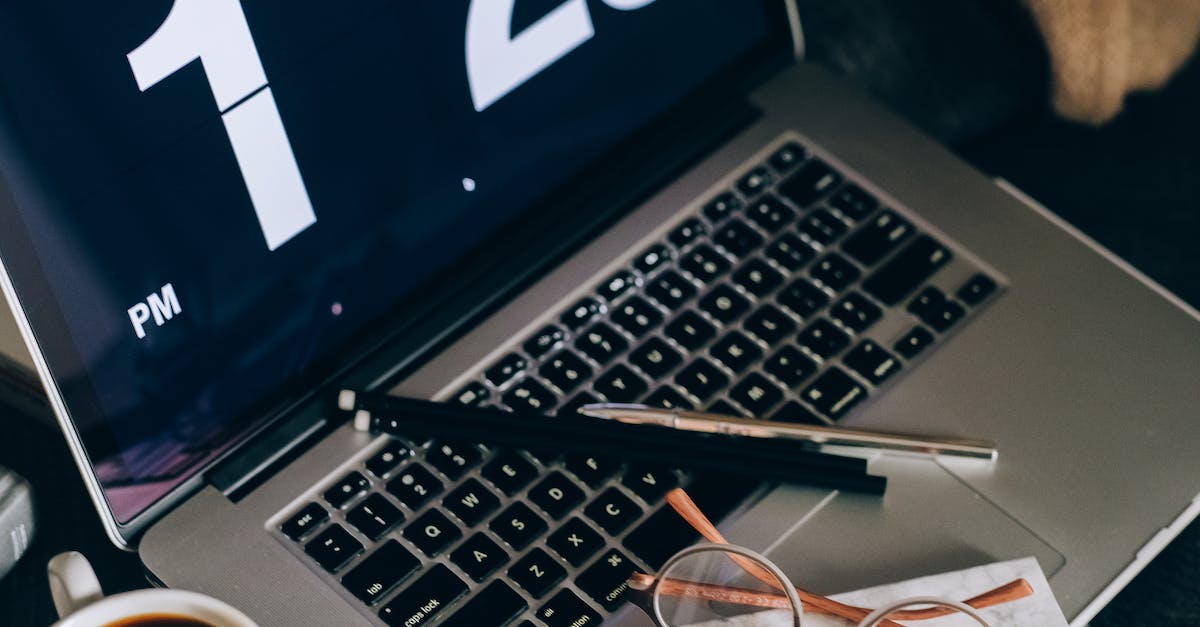 Antonia Garcia Facebook