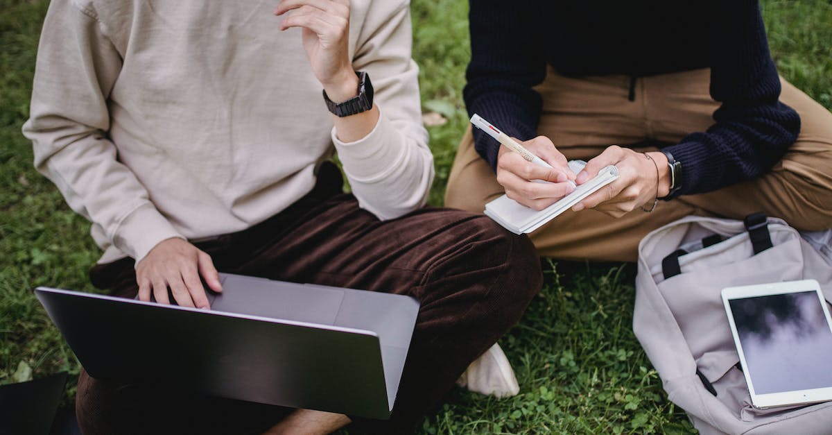 Reality Engineering Marketing Examples
