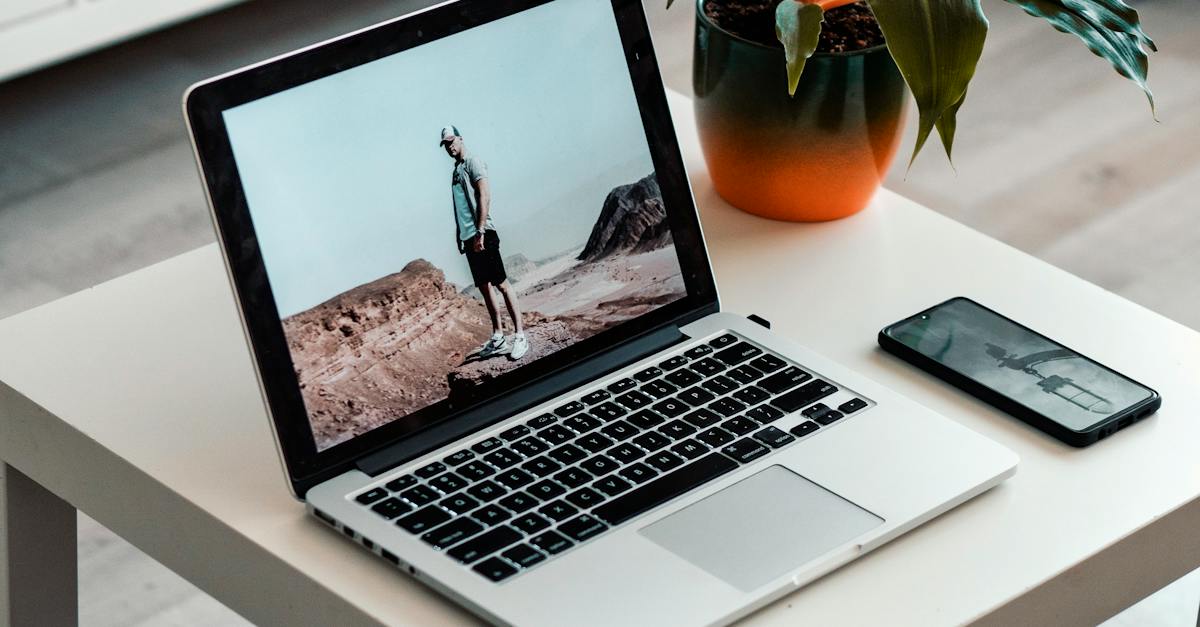 How To Stop Video Ads