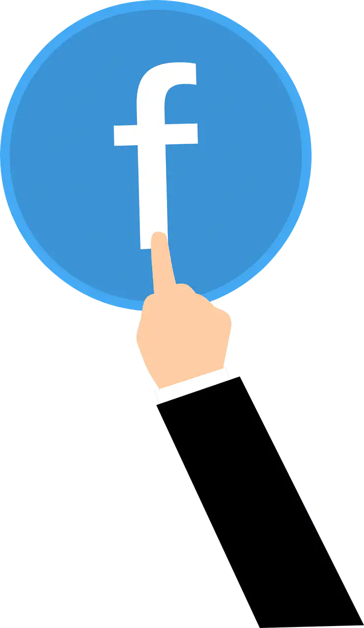 Best Ad Platforms 2021