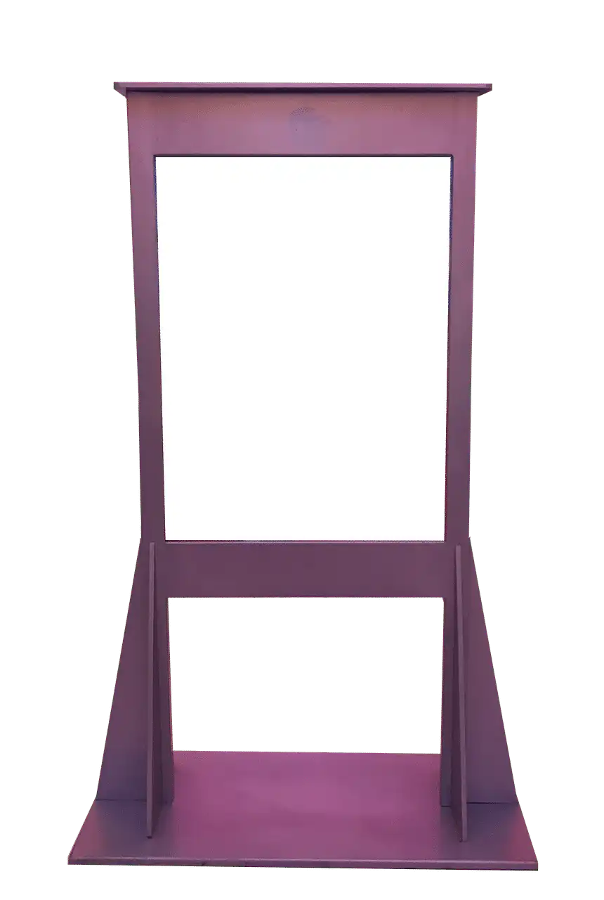 Ad Network Apps For Service Companies