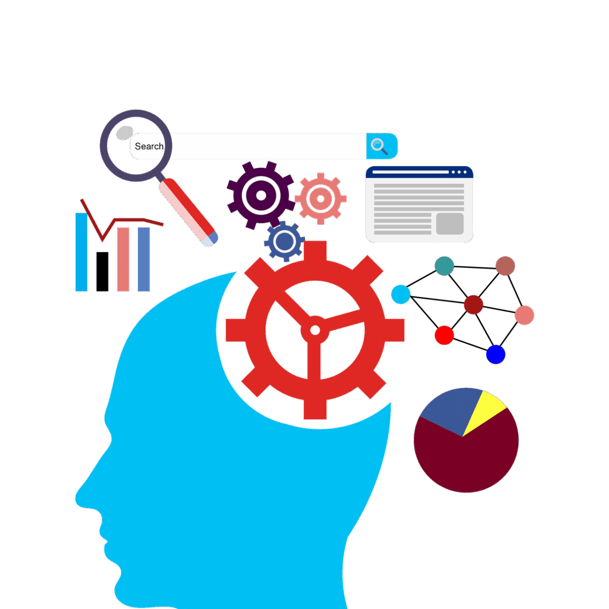 Banner Ad Networks For Small Businesses