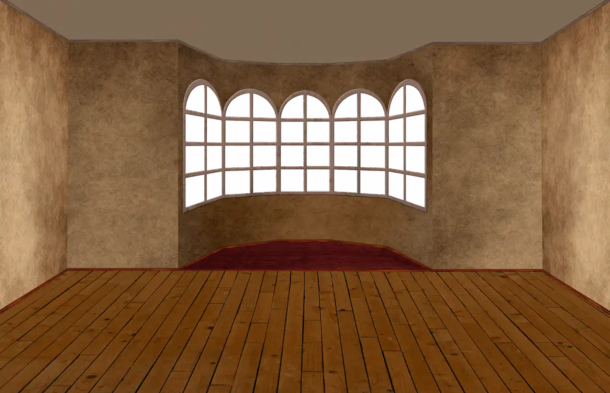 Google Free Advertising Trial